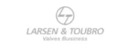 Larsen & Toubro Larsen & Toubro