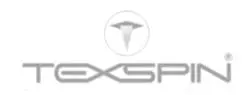 Texspin Texspin