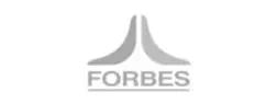 Forbes Forbes