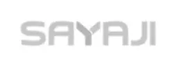 Sayaji Sayaji
