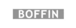 Boffin Boffin