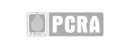 PCRA PCRA
