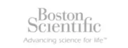 Boston Scientific Boston Scientific
