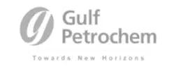 Gulf Petrochem Gulf Petrochem