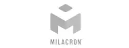 Milacron Milacron